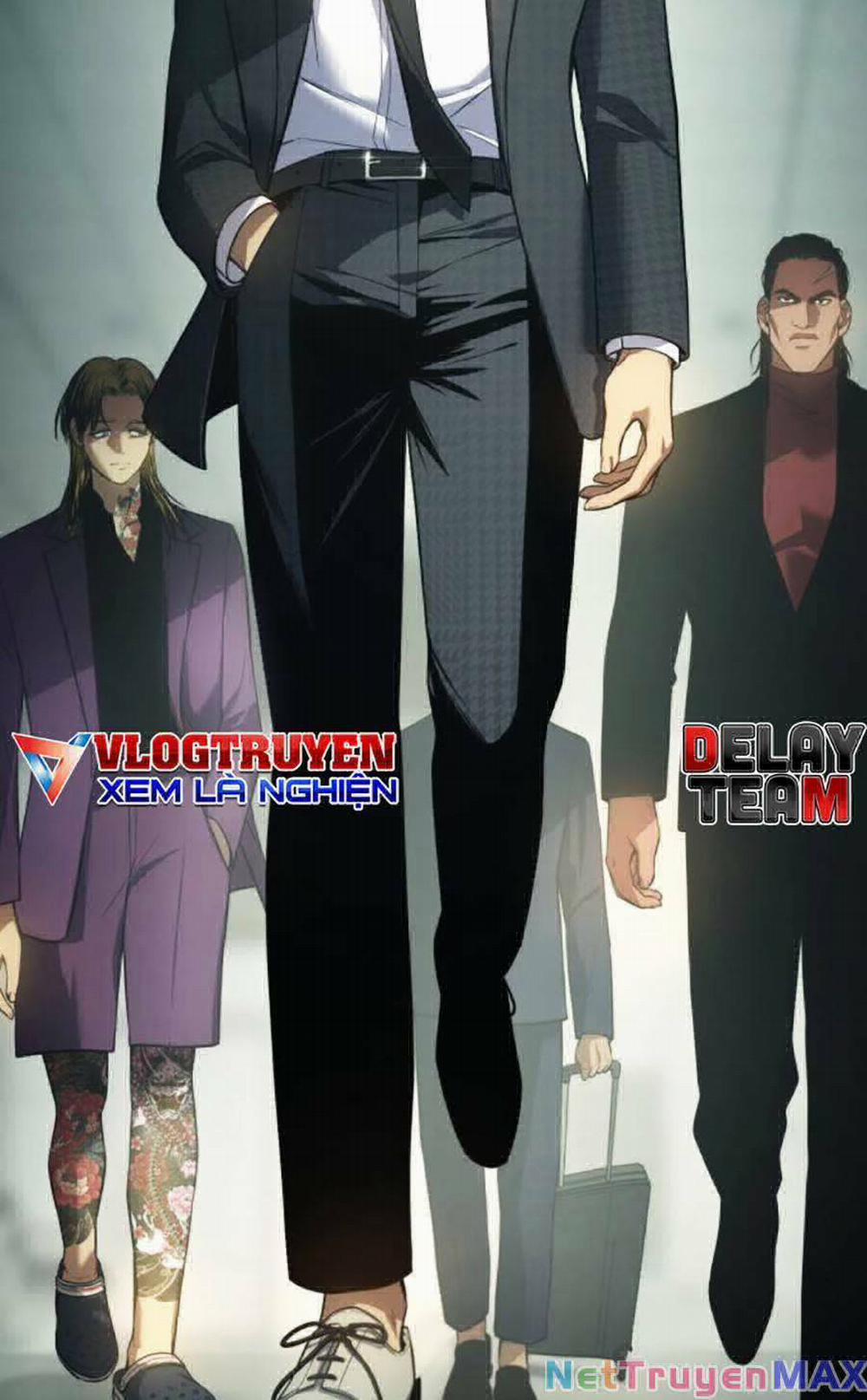 Đặc Vụ Song Sinh 36 trang 175