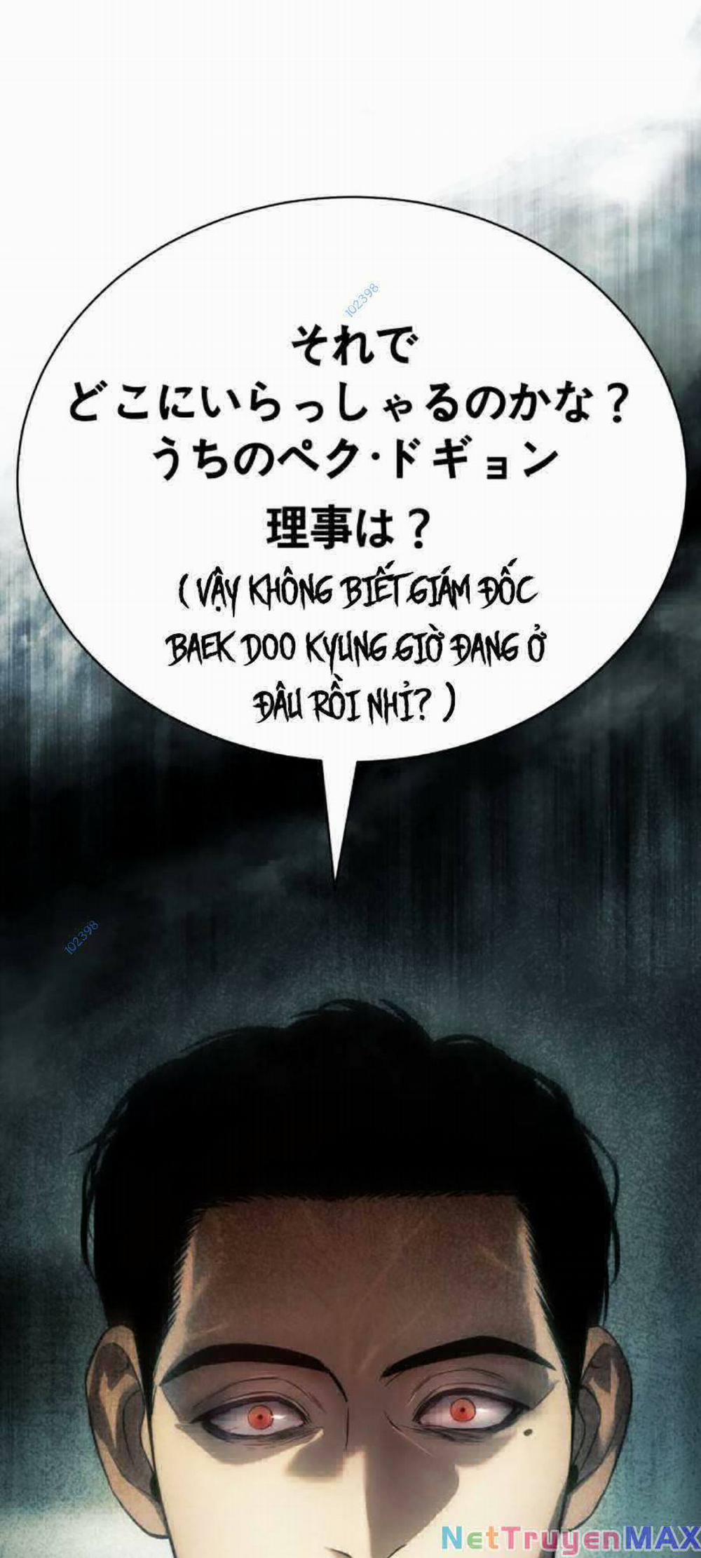 Đặc Vụ Song Sinh 36 trang 177