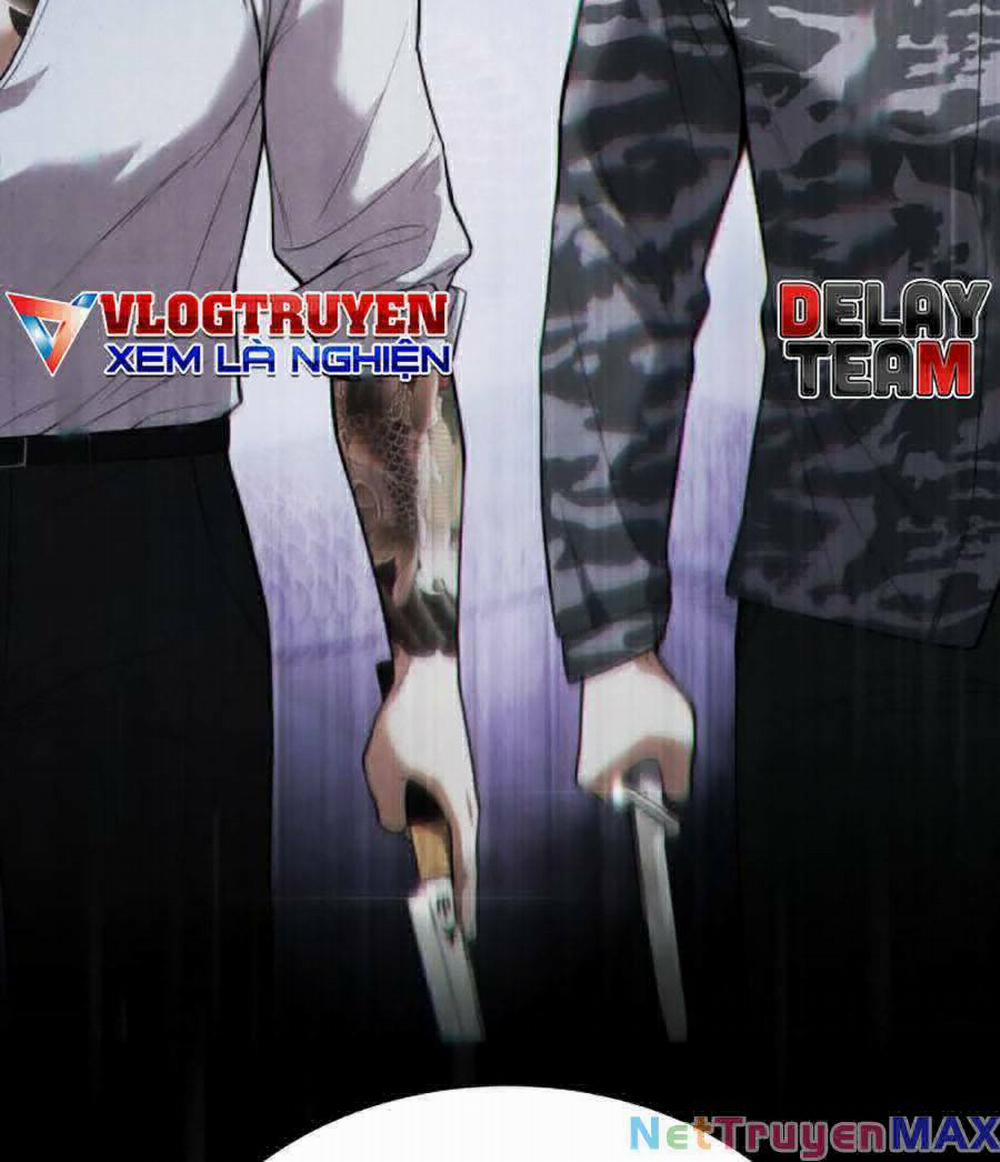 Đặc Vụ Song Sinh 36 trang 18