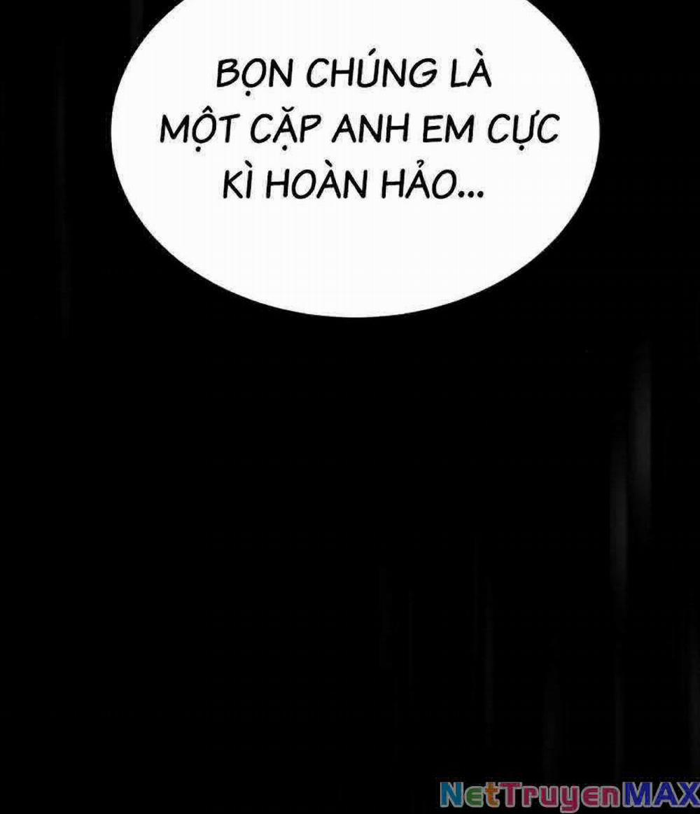 Đặc Vụ Song Sinh 36 trang 19