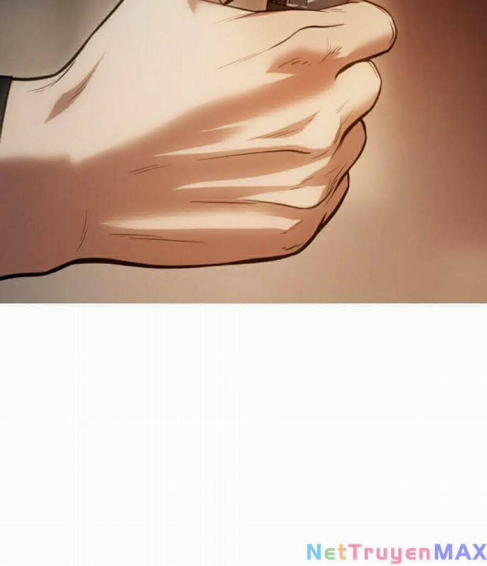 Đặc Vụ Song Sinh 36 trang 2