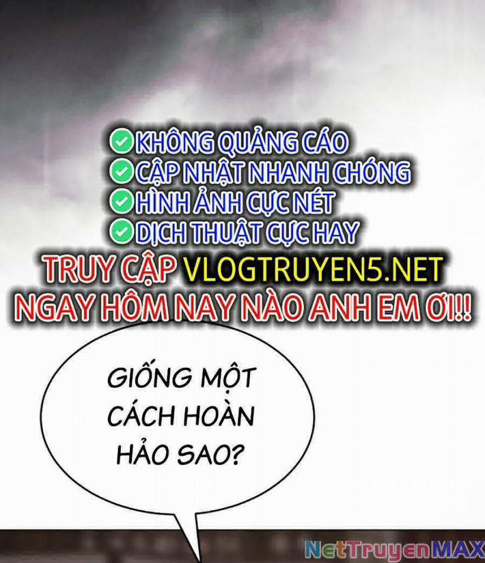 Đặc Vụ Song Sinh 36 trang 22