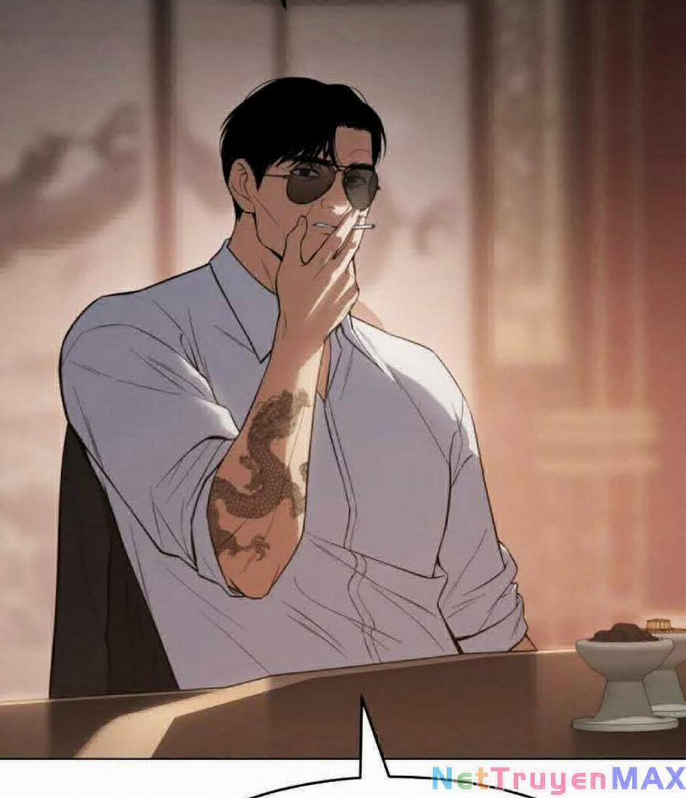 Đặc Vụ Song Sinh 36 trang 23