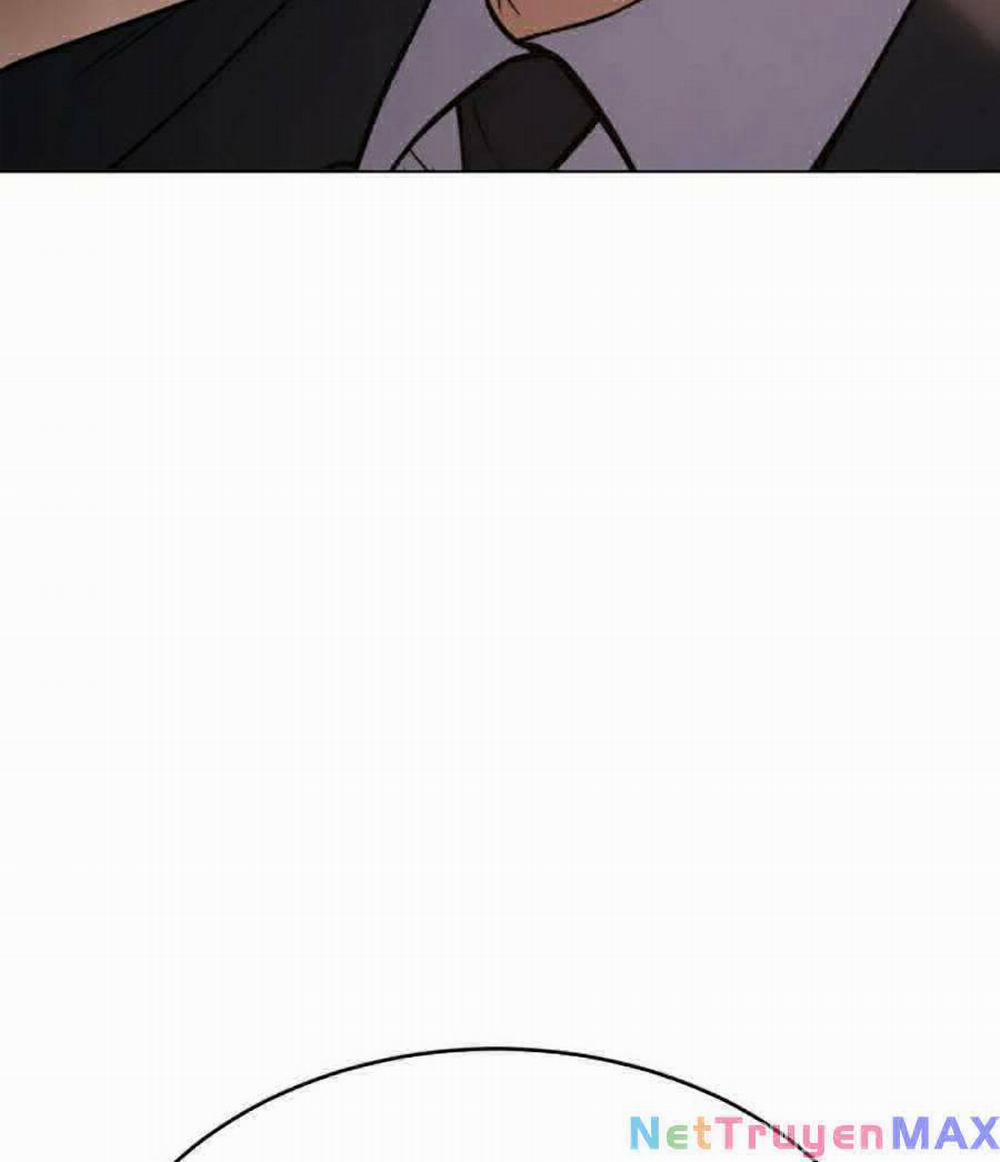 Đặc Vụ Song Sinh 36 trang 26