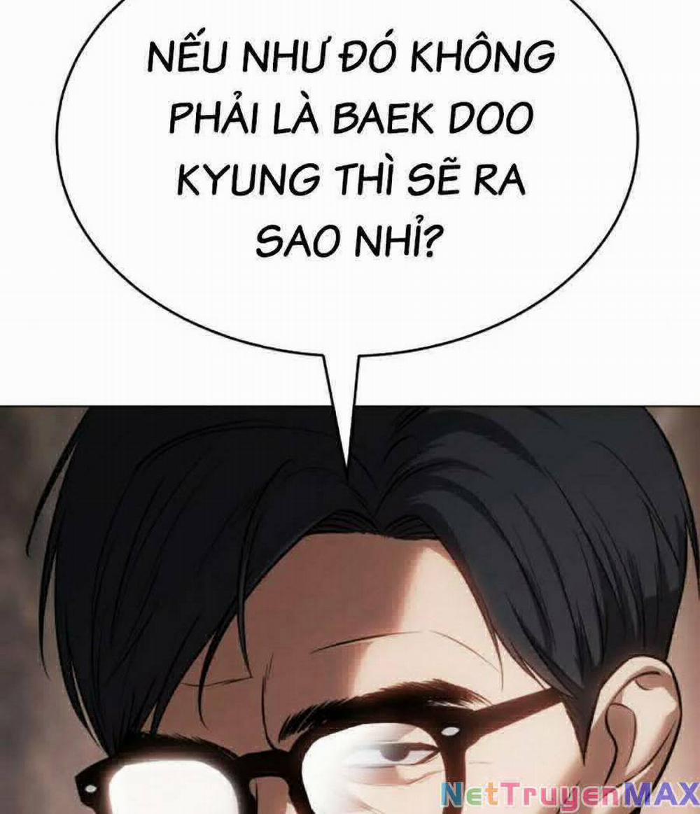 Đặc Vụ Song Sinh 36 trang 27