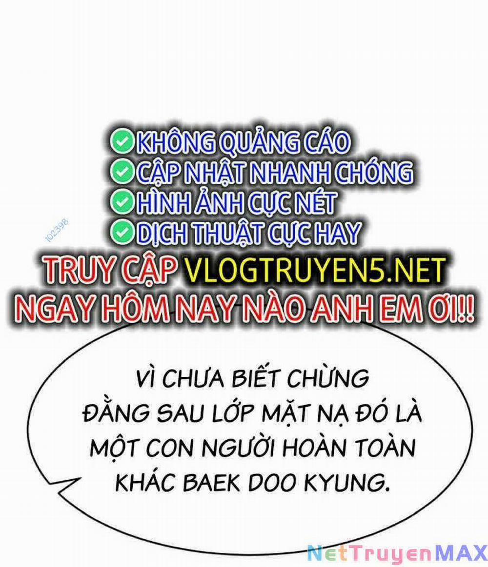 Đặc Vụ Song Sinh 36 trang 29