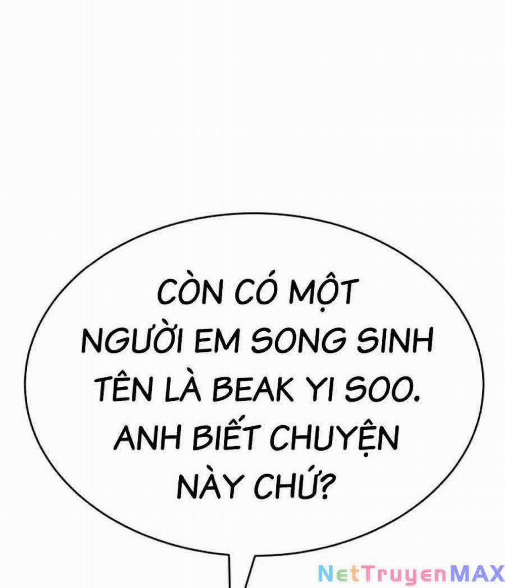 Đặc Vụ Song Sinh 36 trang 3