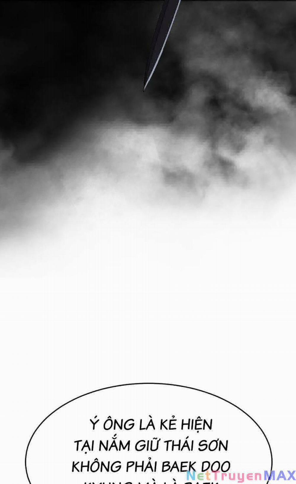 Đặc Vụ Song Sinh 36 trang 32