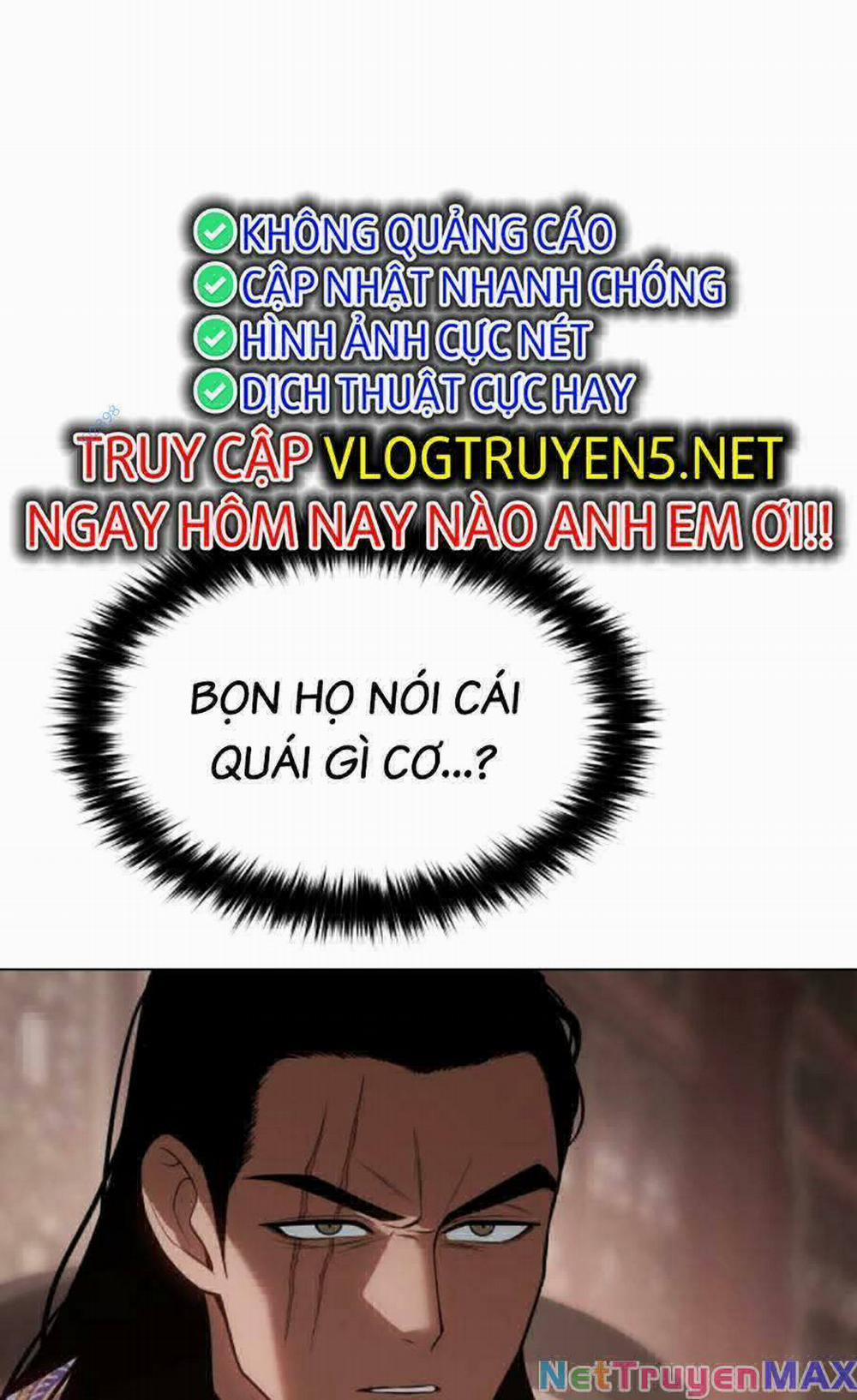 Đặc Vụ Song Sinh 36 trang 34