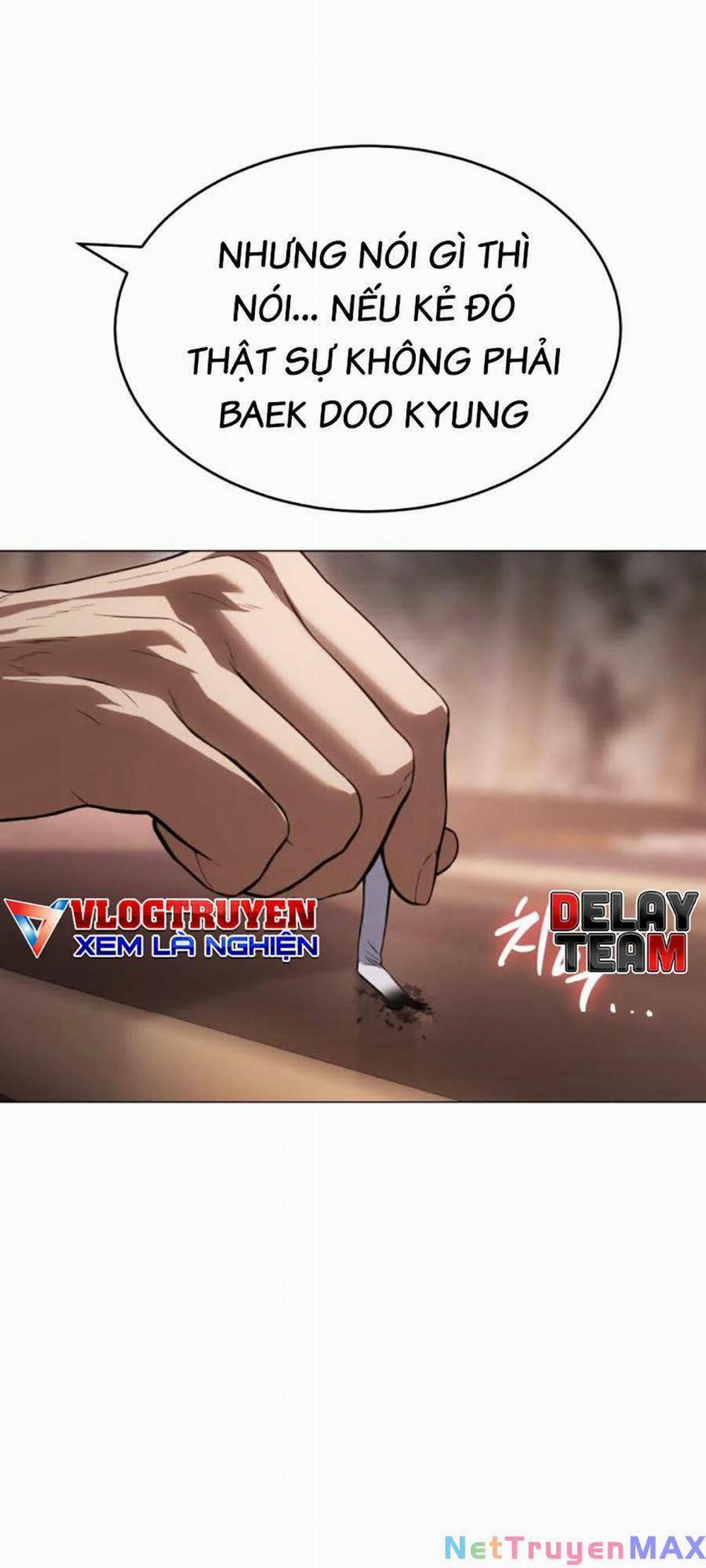 Đặc Vụ Song Sinh 36 trang 36