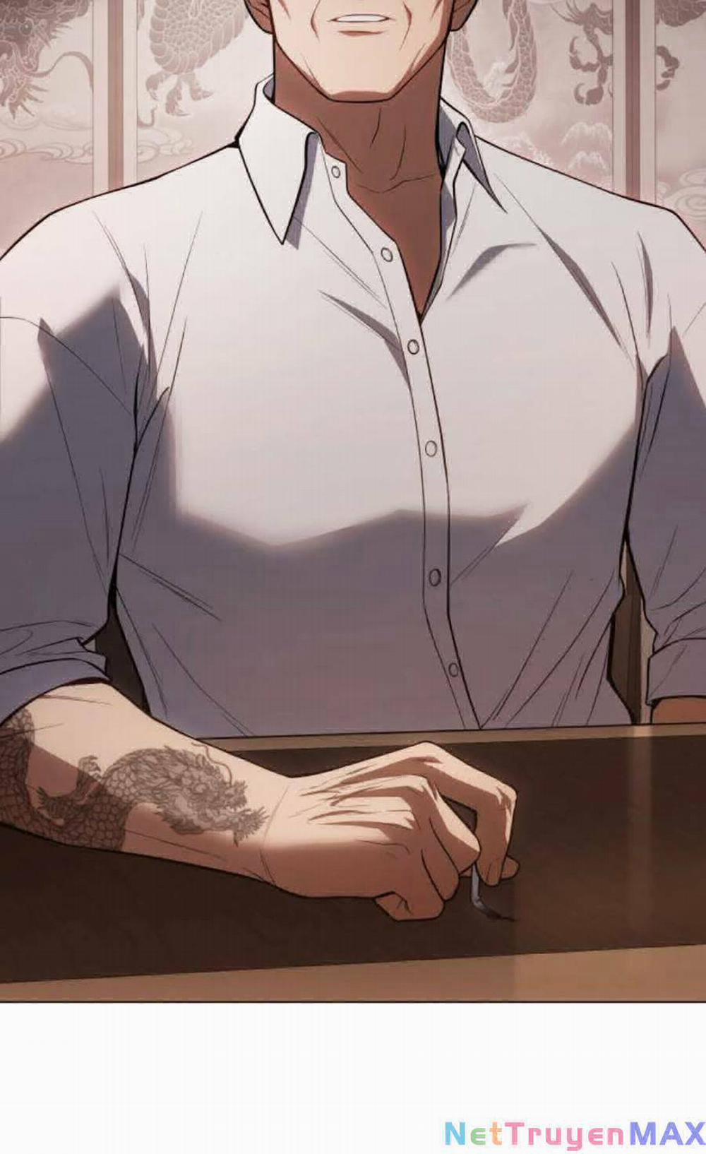 Đặc Vụ Song Sinh 36 trang 38