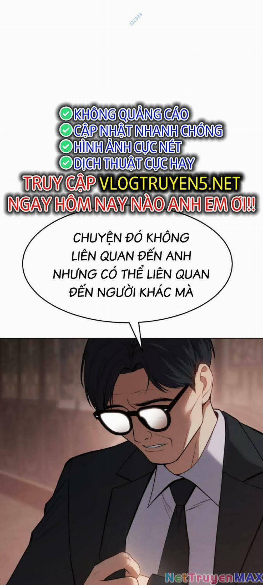 Đặc Vụ Song Sinh 36 trang 39