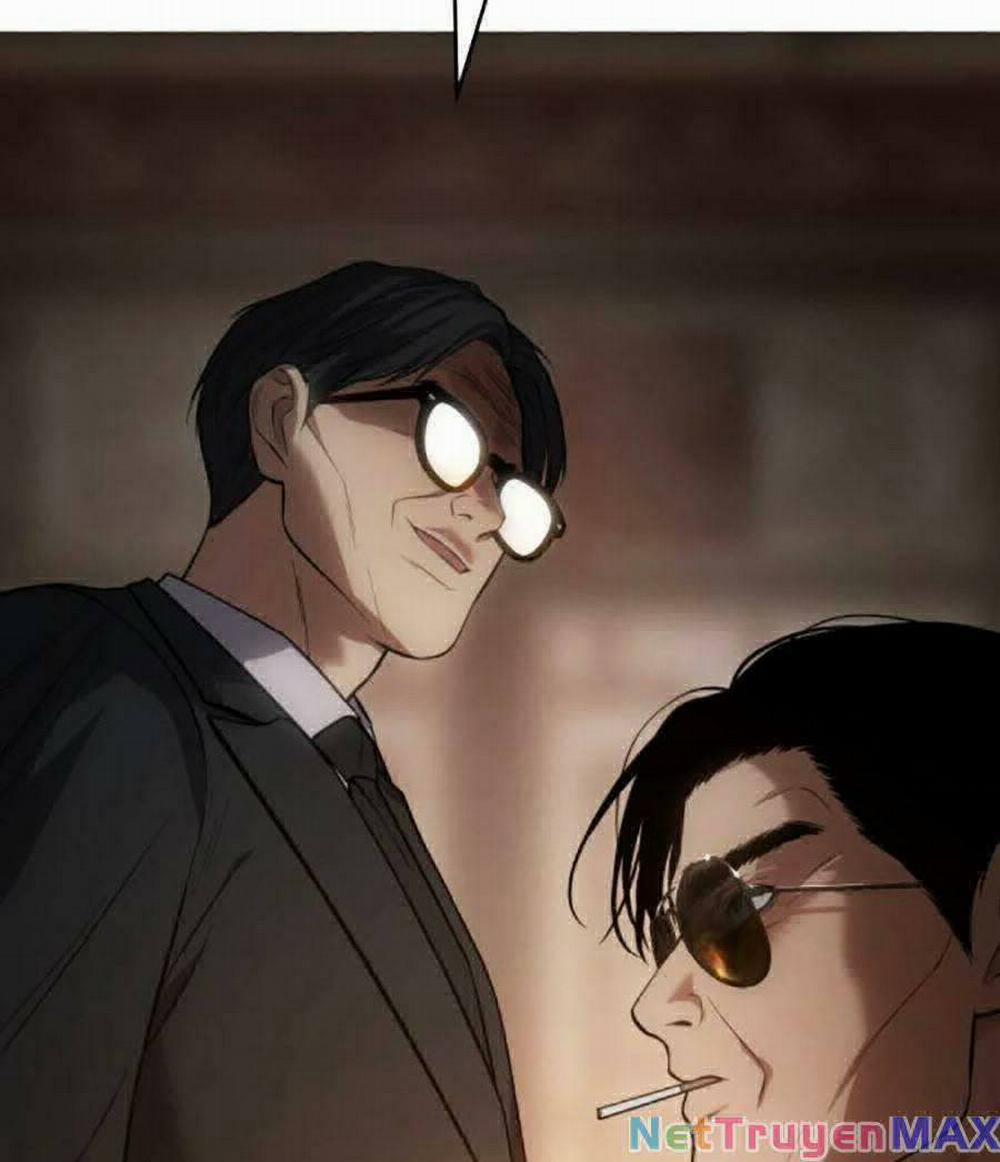 Đặc Vụ Song Sinh 36 trang 4