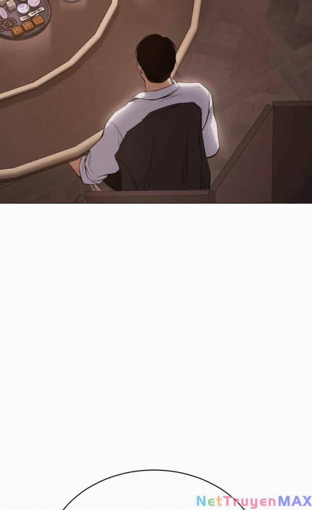 Đặc Vụ Song Sinh 36 trang 43