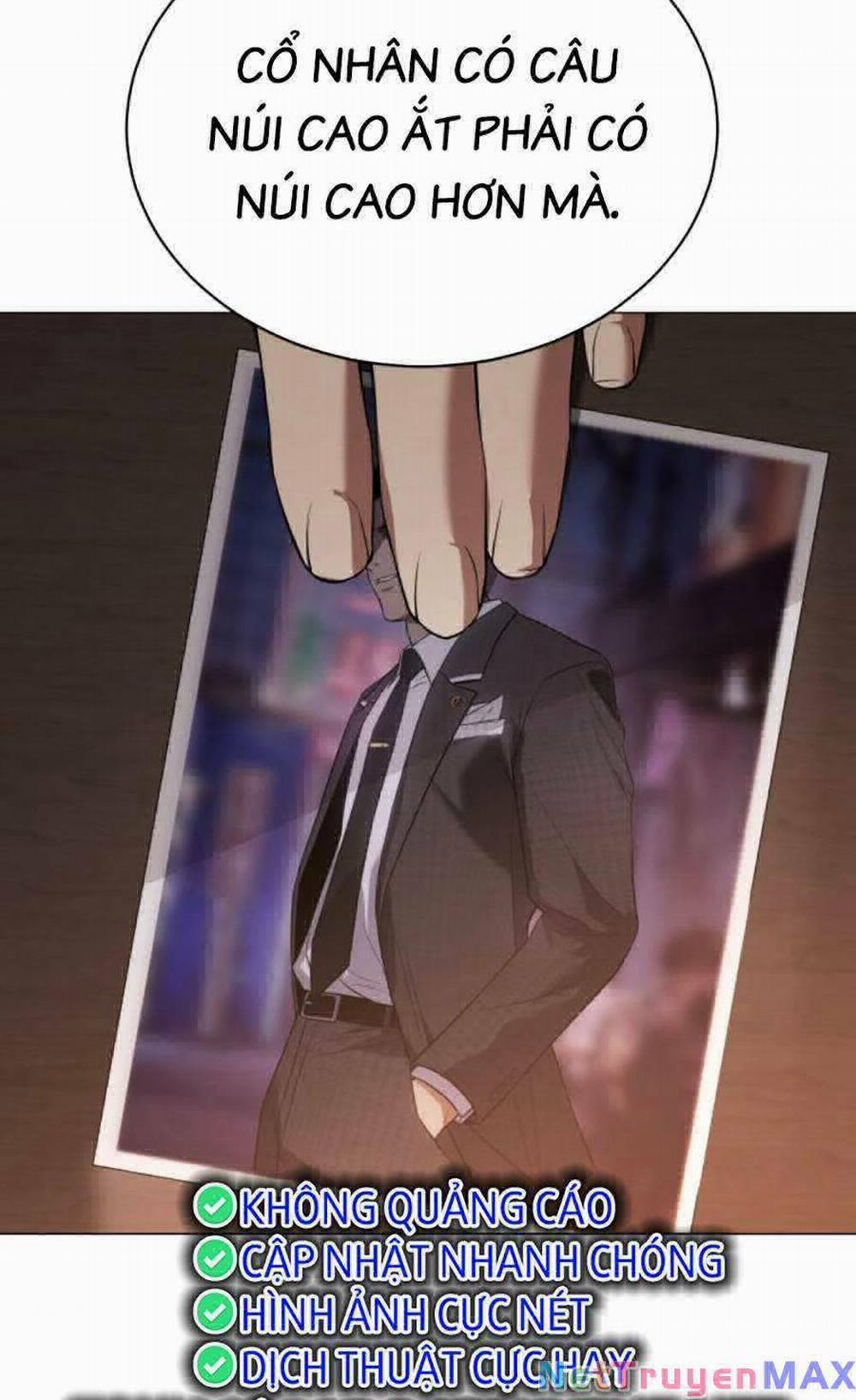 Đặc Vụ Song Sinh 36 trang 44