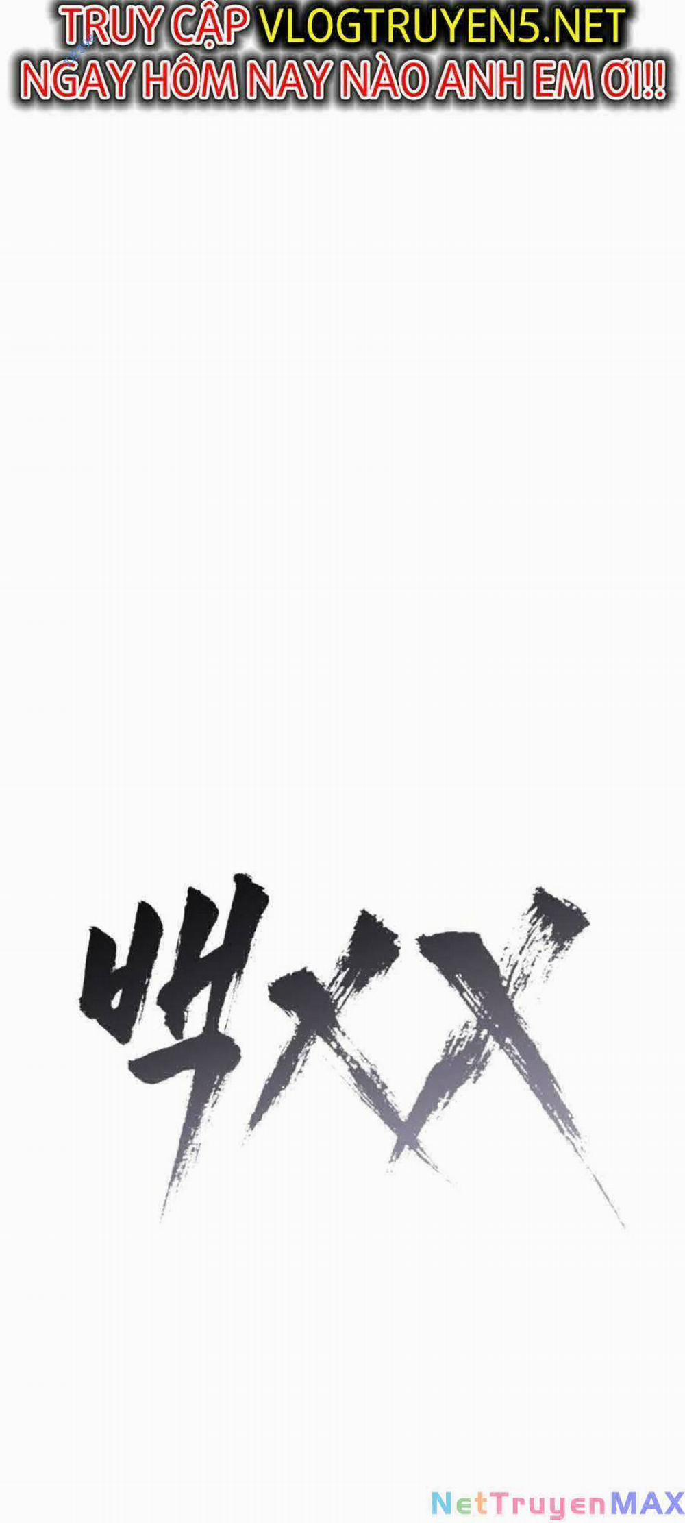 Đặc Vụ Song Sinh 36 trang 45