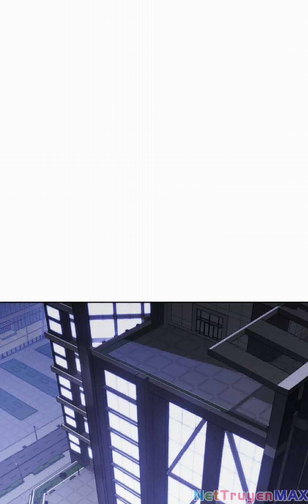 Đặc Vụ Song Sinh 36 trang 46