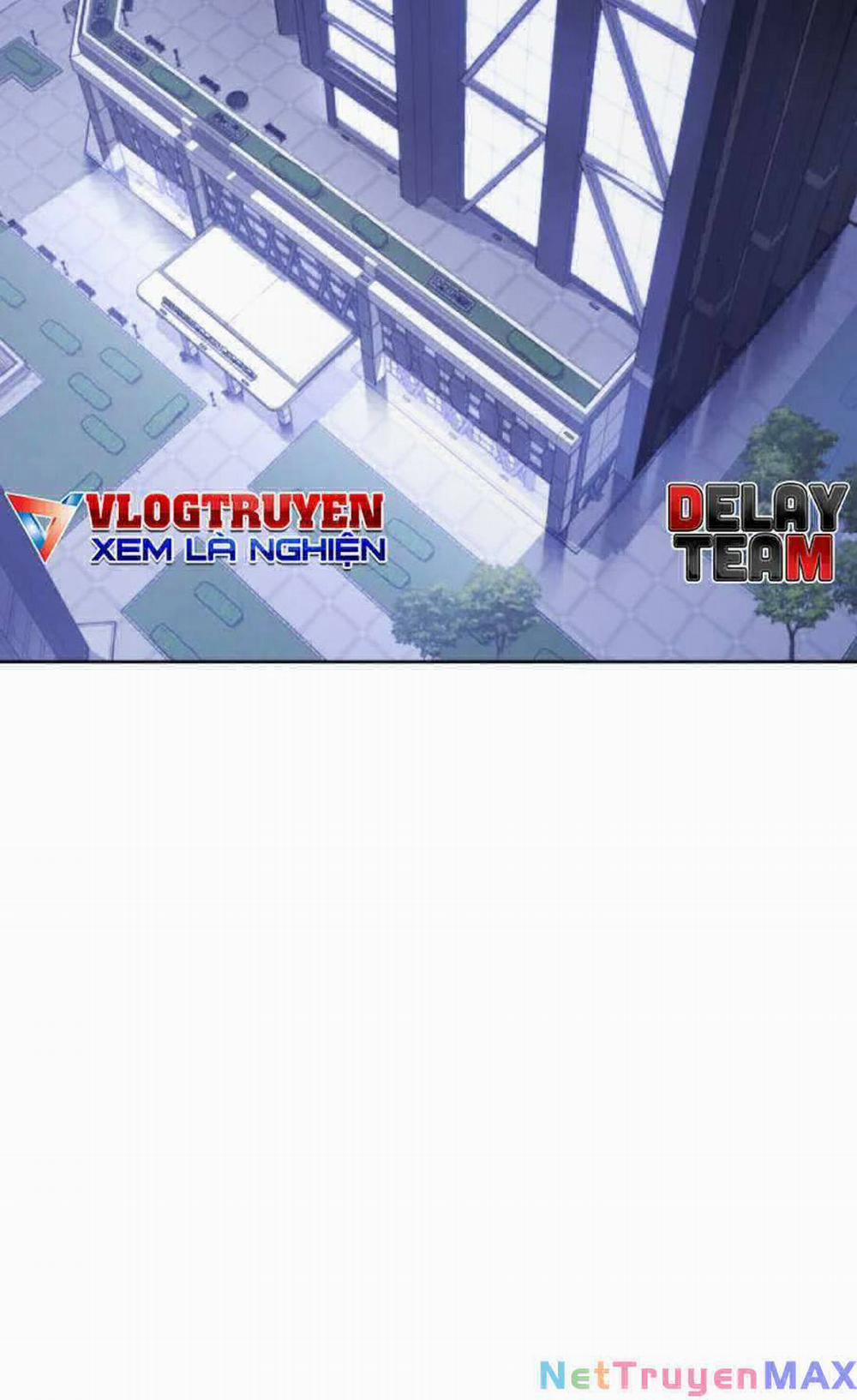 Đặc Vụ Song Sinh 36 trang 47