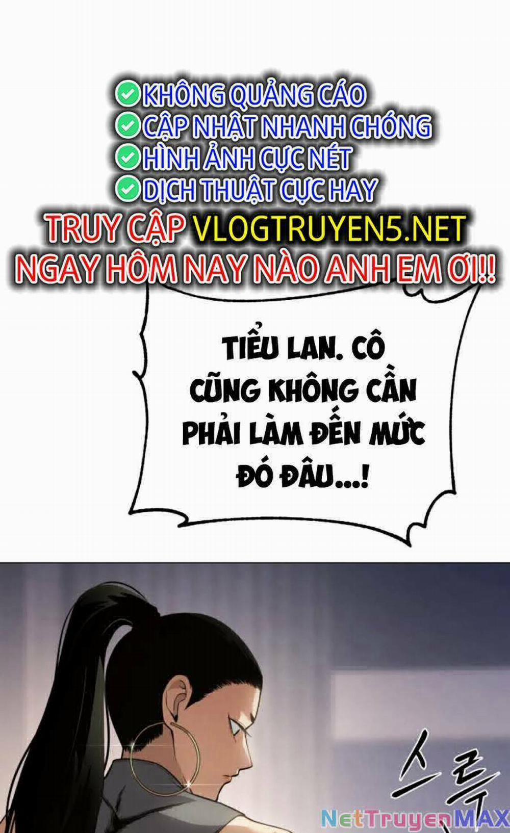 Đặc Vụ Song Sinh 36 trang 49