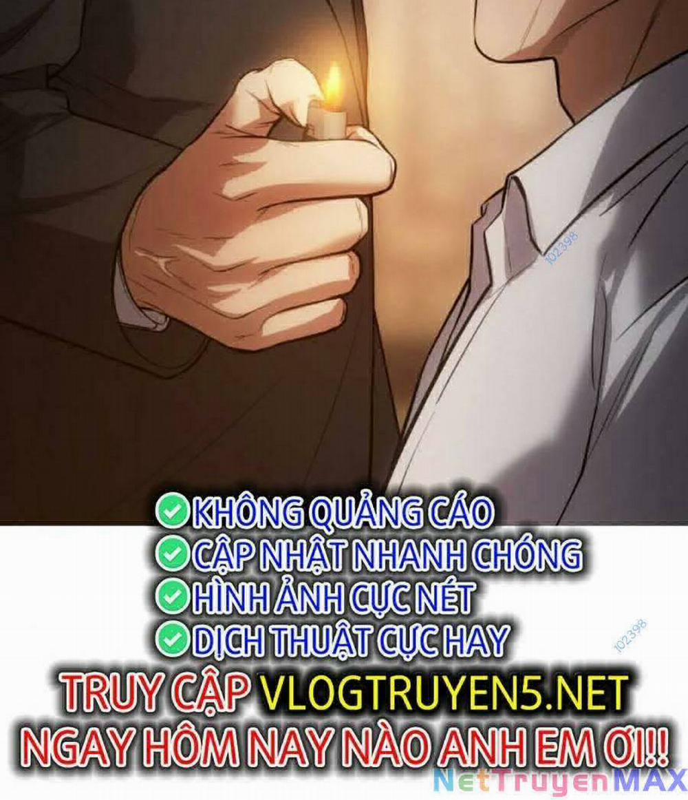 Đặc Vụ Song Sinh 36 trang 5