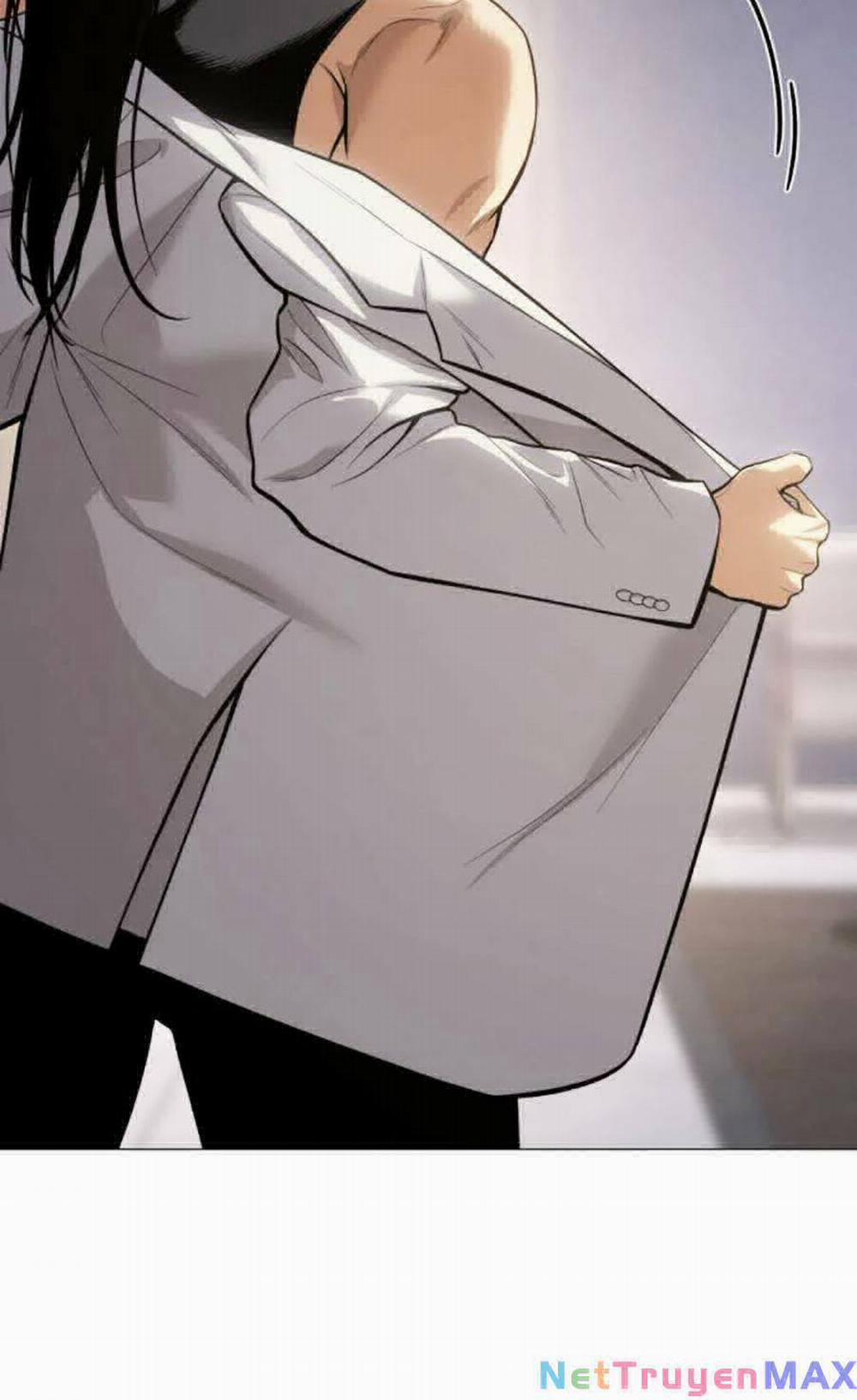 Đặc Vụ Song Sinh 36 trang 50