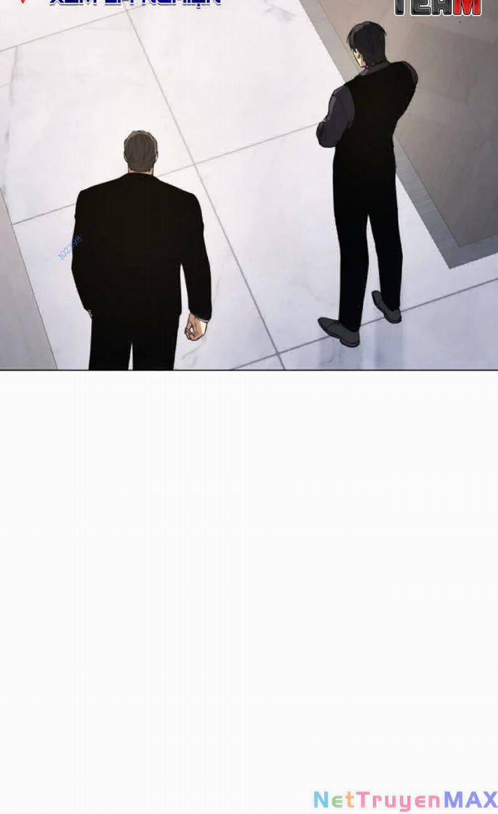 Đặc Vụ Song Sinh 36 trang 52