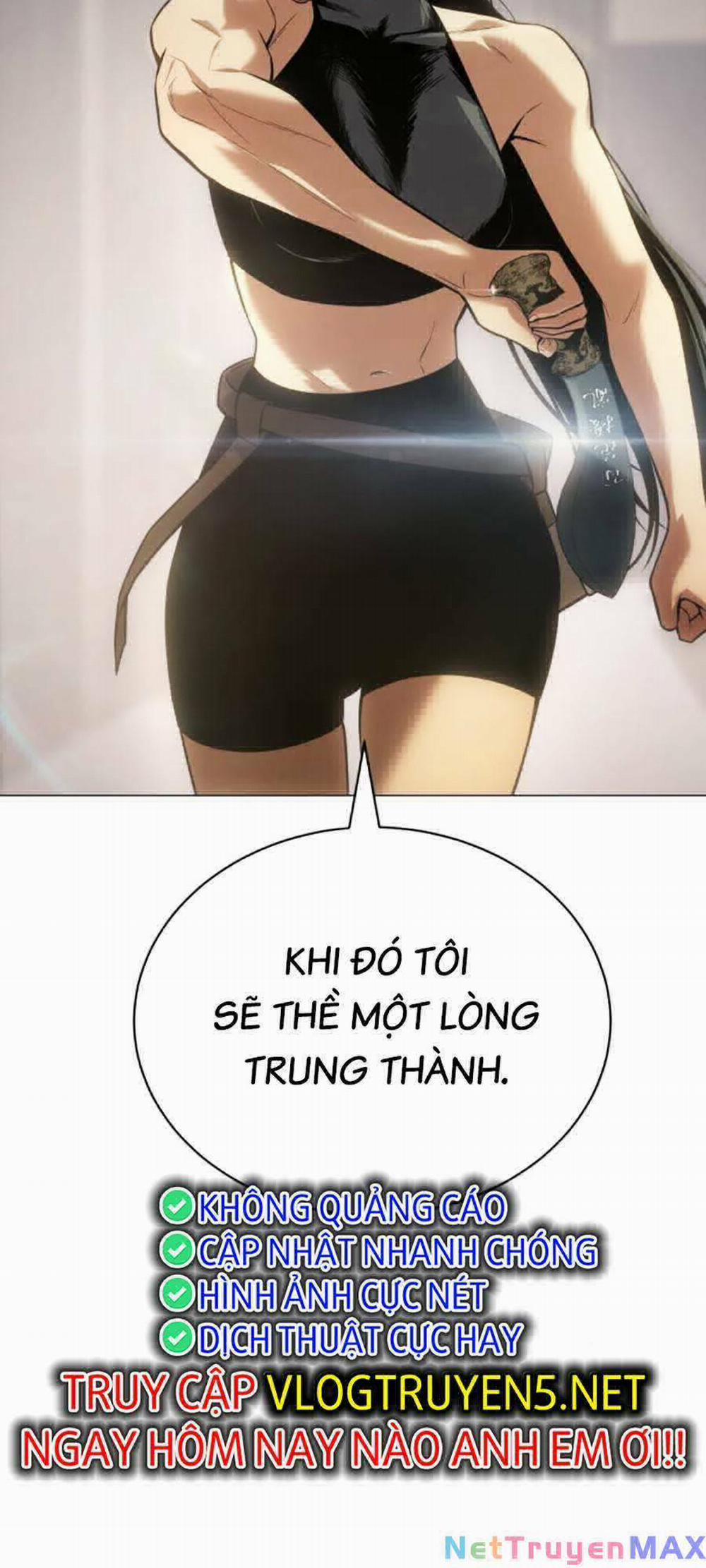 Đặc Vụ Song Sinh 36 trang 54