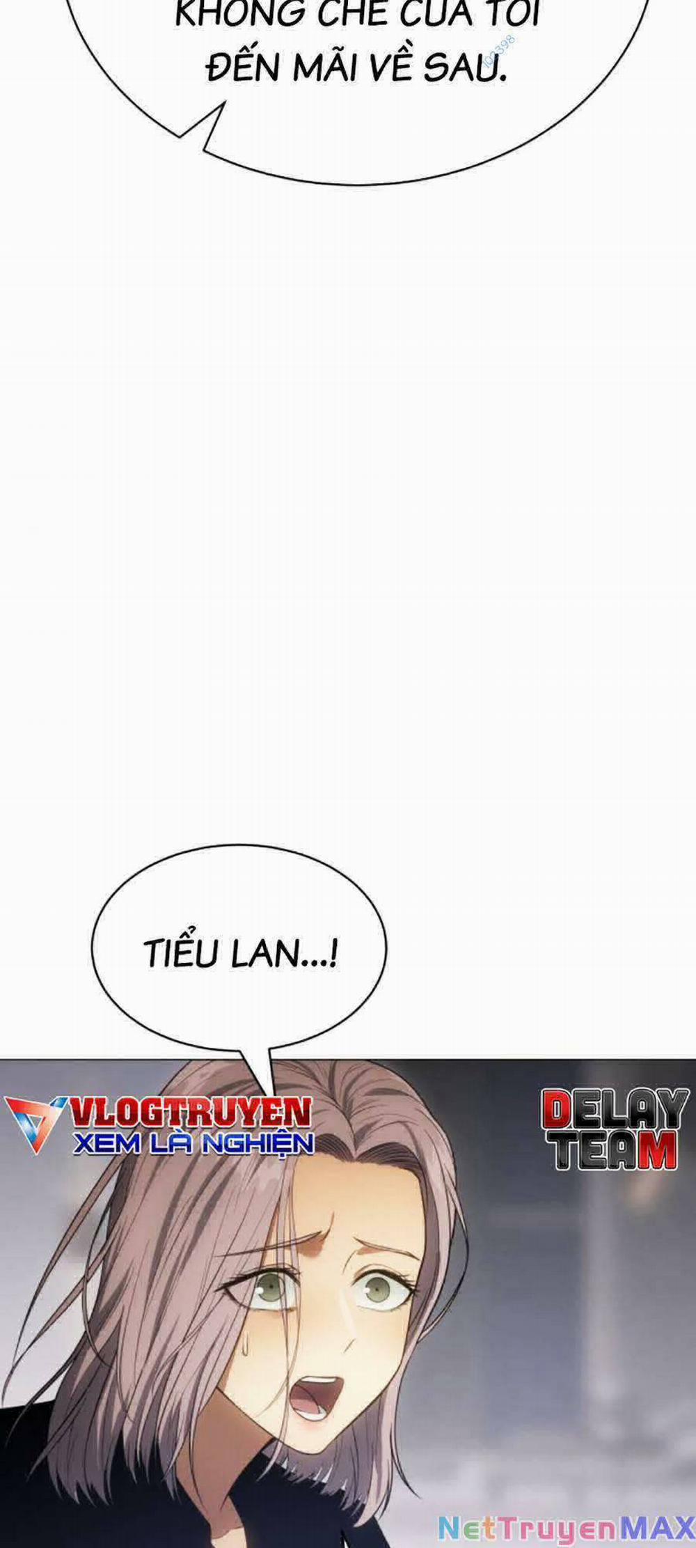 Đặc Vụ Song Sinh 36 trang 57