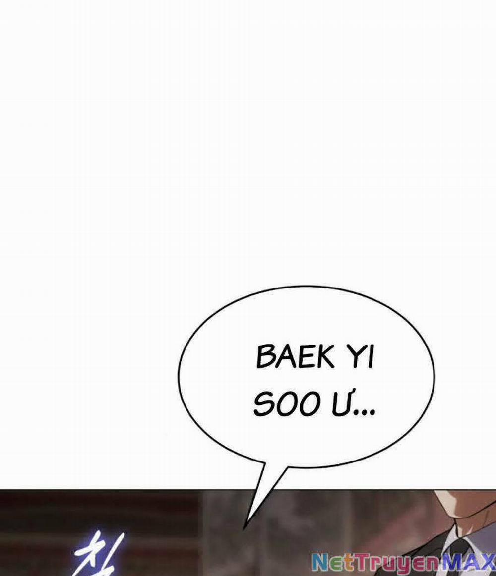 Đặc Vụ Song Sinh 36 trang 6