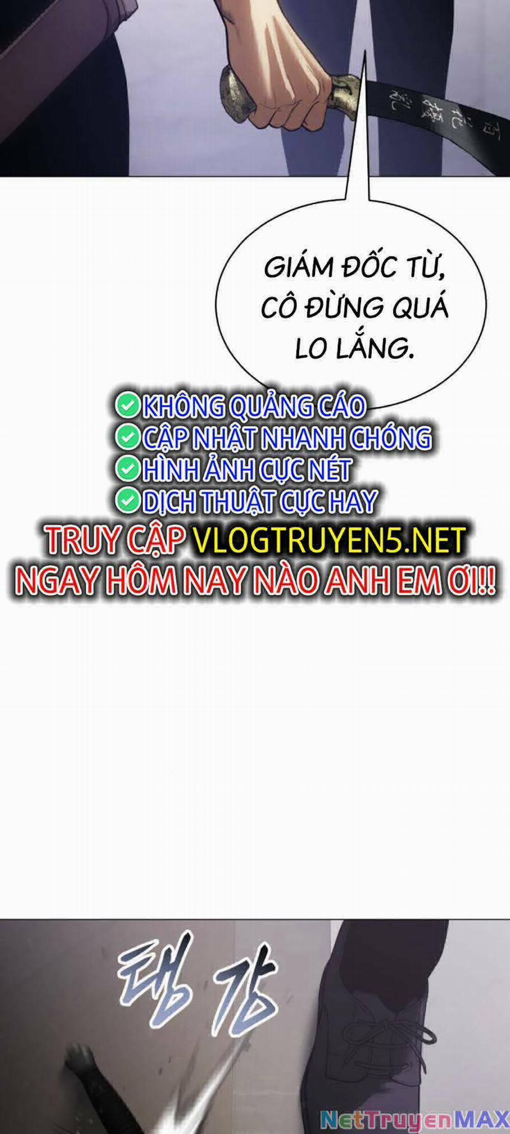 Đặc Vụ Song Sinh 36 trang 60