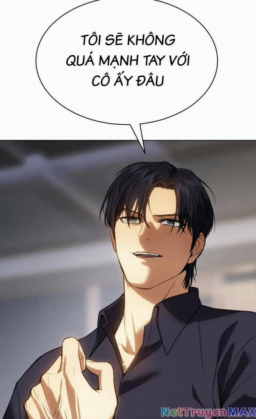 Đặc Vụ Song Sinh 36 trang 62