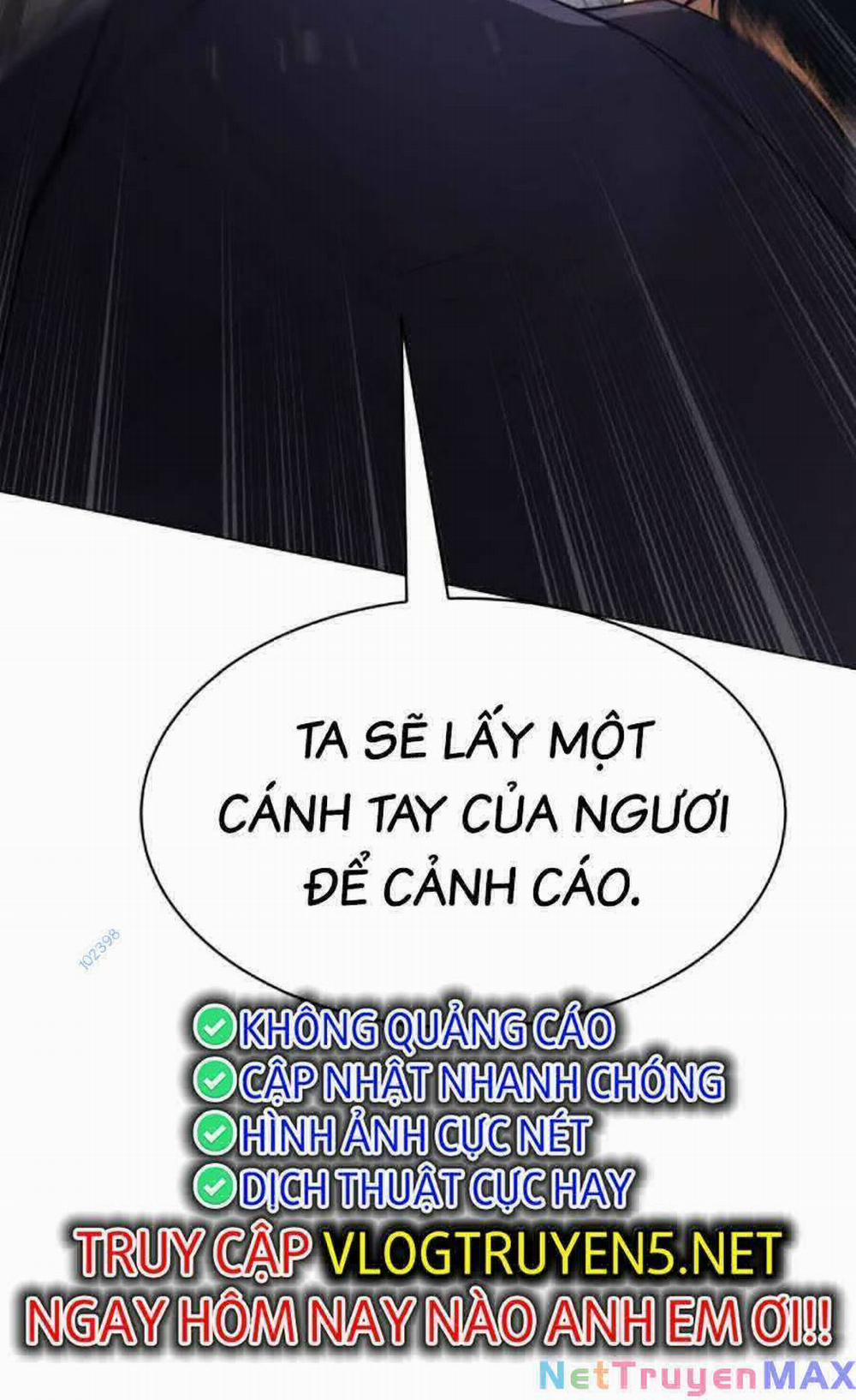 Đặc Vụ Song Sinh 36 trang 65