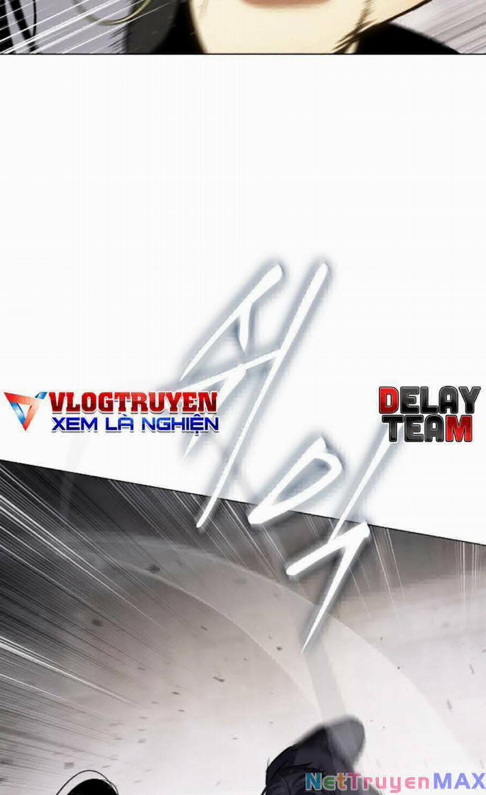 Đặc Vụ Song Sinh 36 trang 68