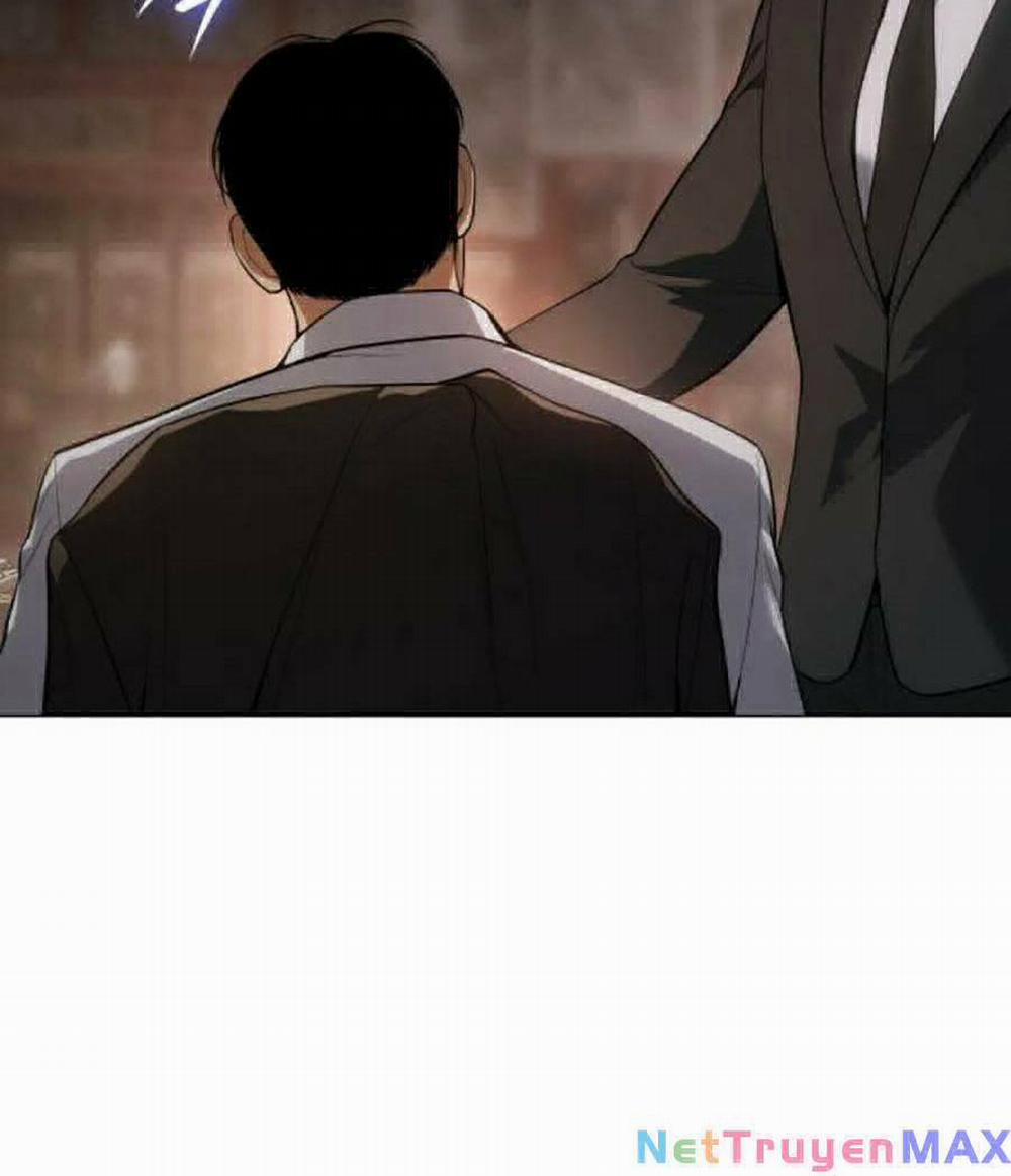 Đặc Vụ Song Sinh 36 trang 7