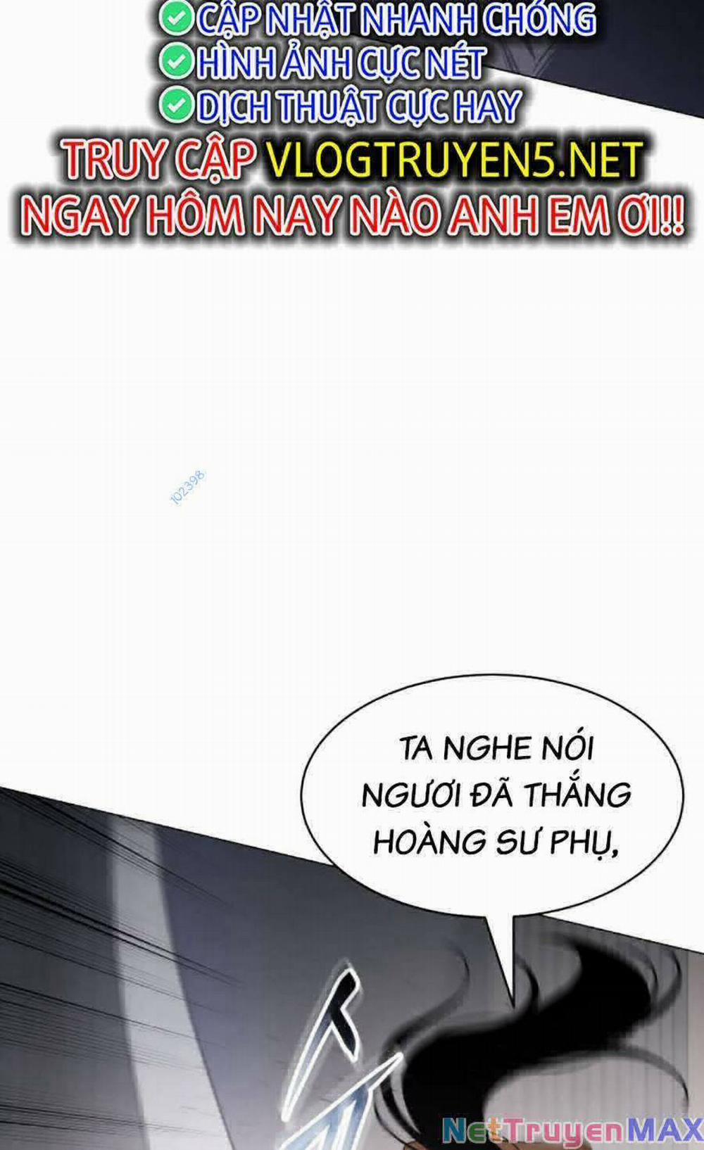 Đặc Vụ Song Sinh 36 trang 71