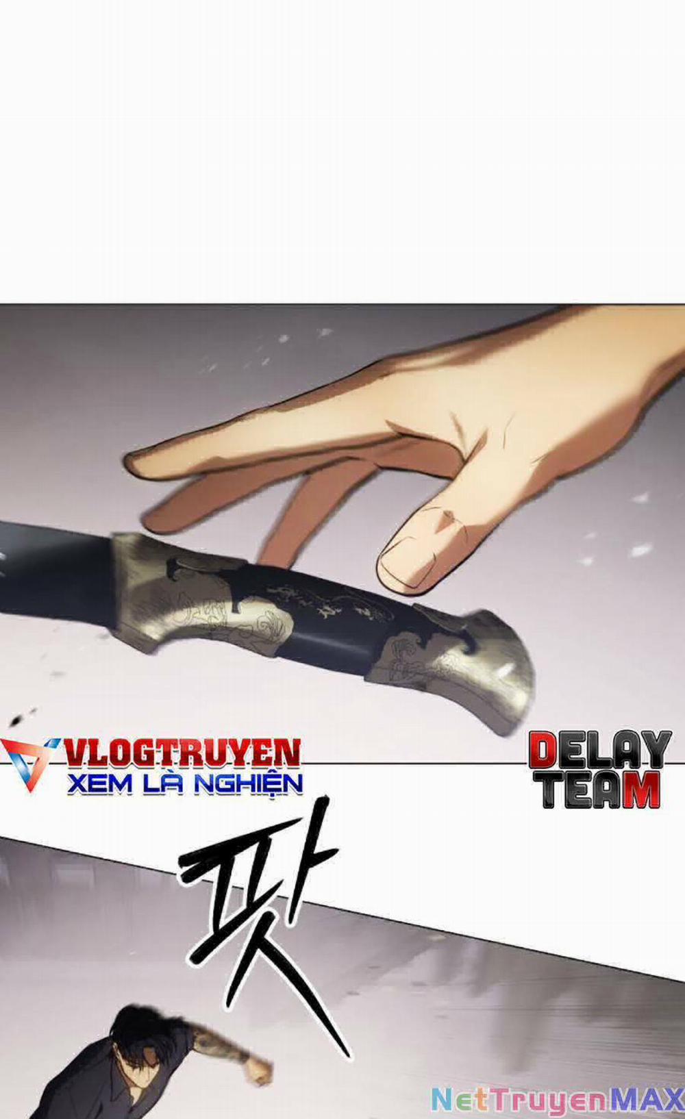 Đặc Vụ Song Sinh 36 trang 73