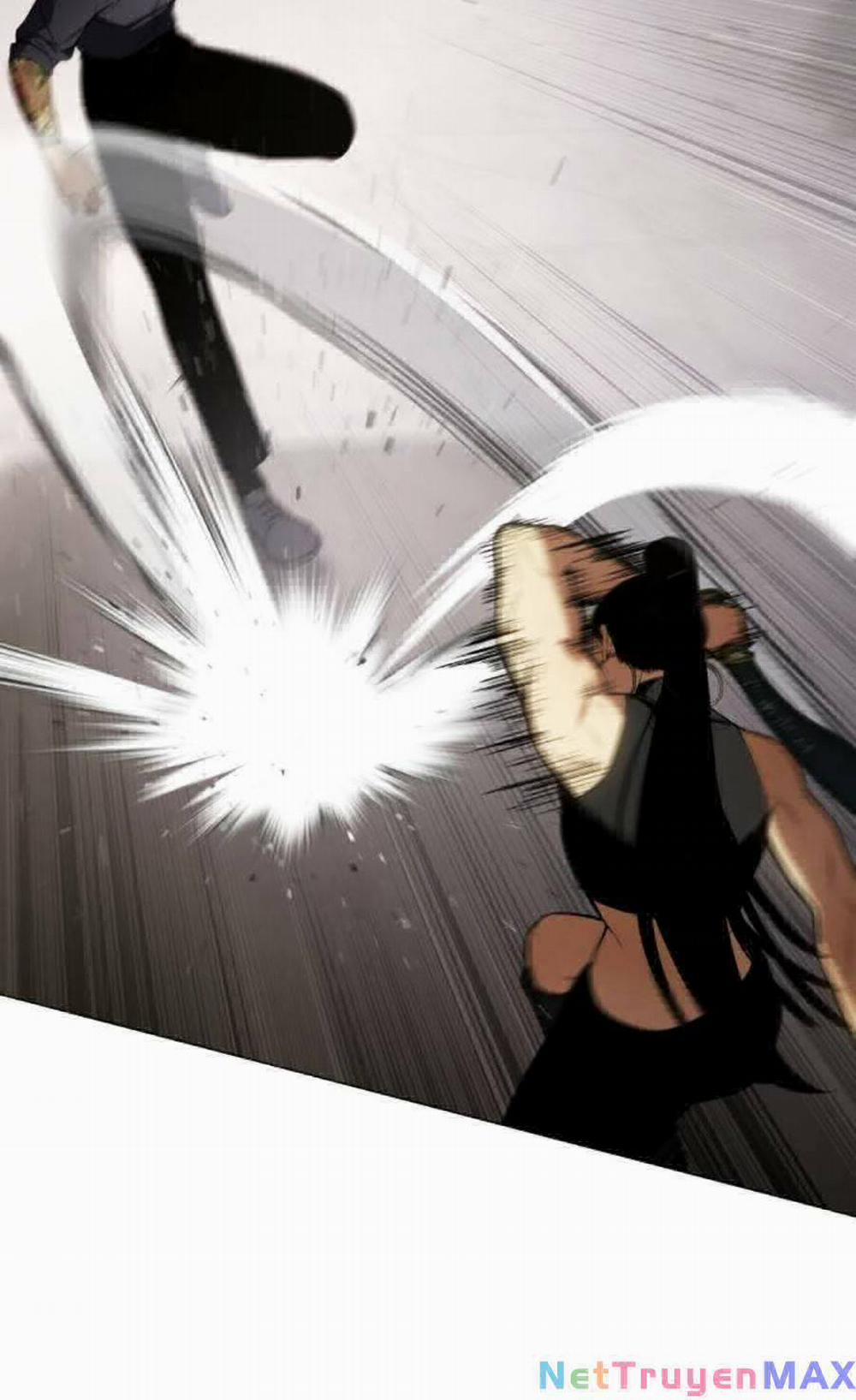 Đặc Vụ Song Sinh 36 trang 74