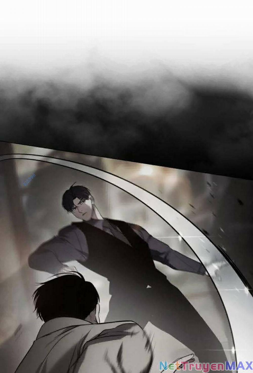 Đặc Vụ Song Sinh 36 trang 75