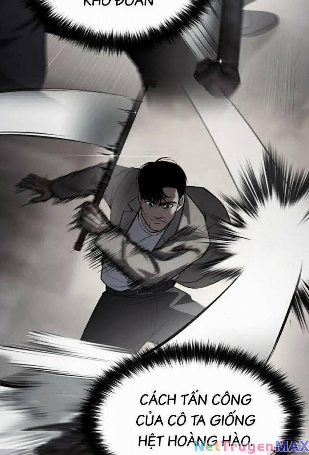 Đặc Vụ Song Sinh 36 trang 78