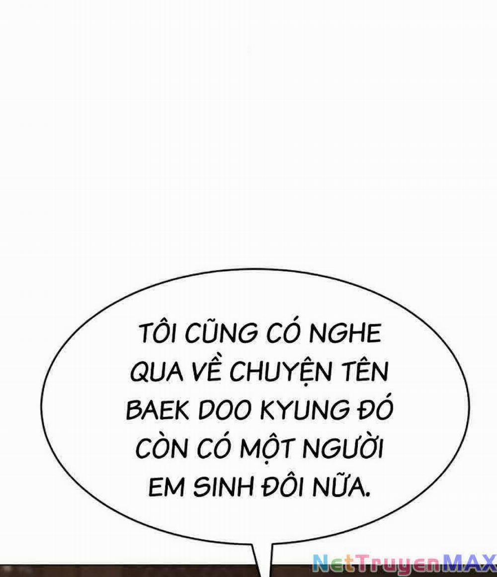 Đặc Vụ Song Sinh 36 trang 8