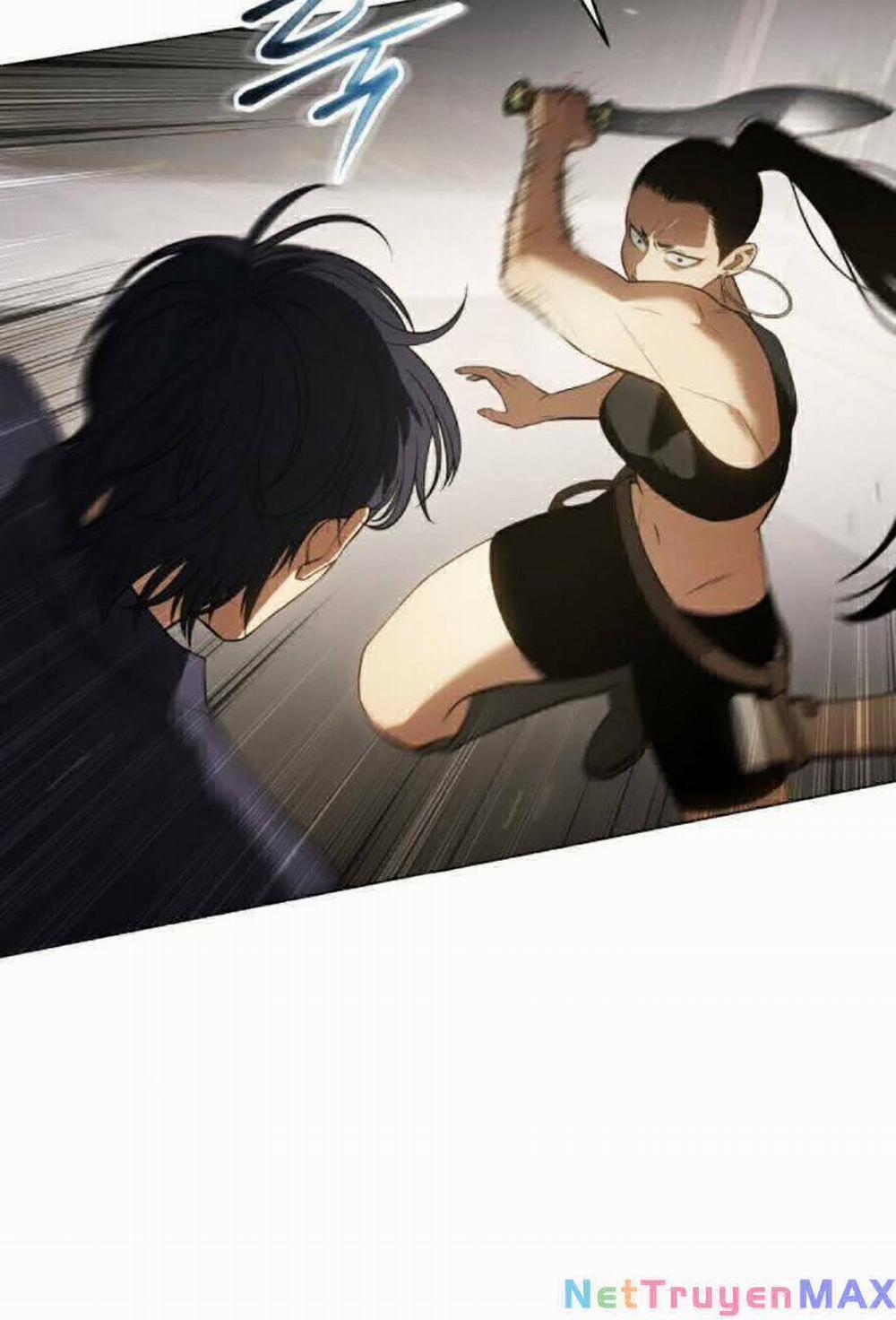 Đặc Vụ Song Sinh 36 trang 81