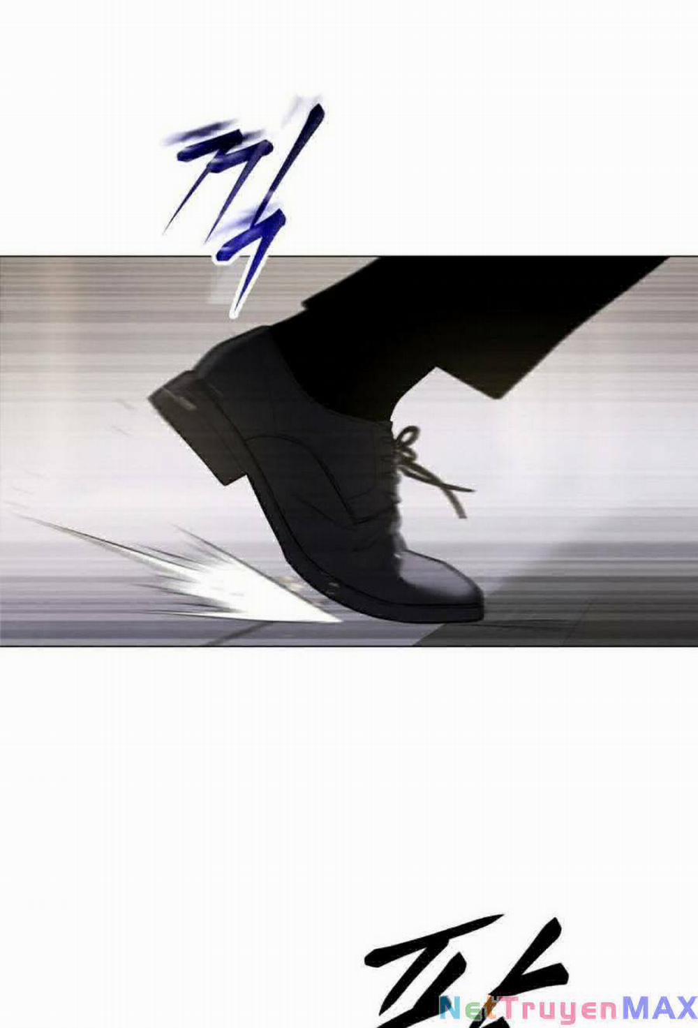 Đặc Vụ Song Sinh 36 trang 82