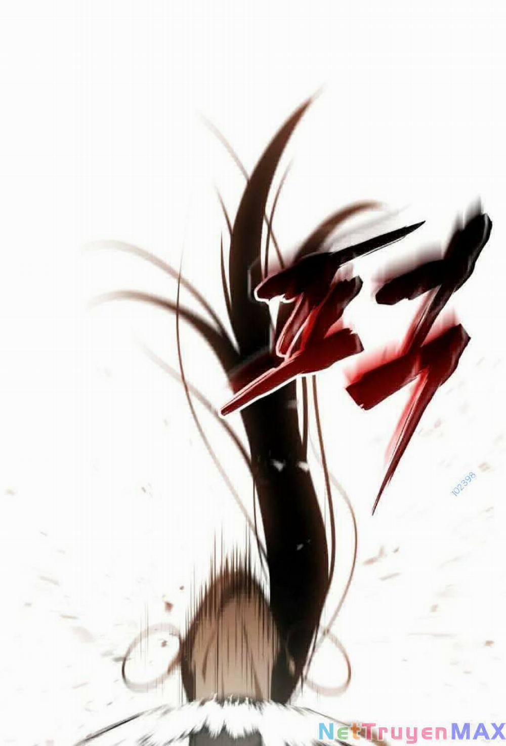 Đặc Vụ Song Sinh 36 trang 84