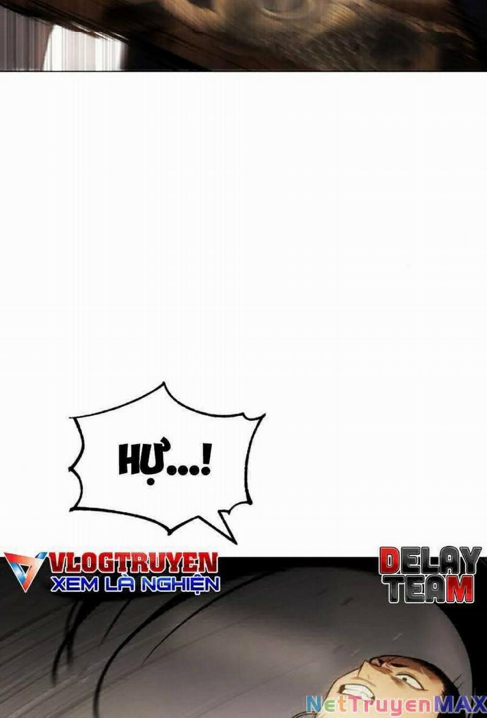 Đặc Vụ Song Sinh 36 trang 86