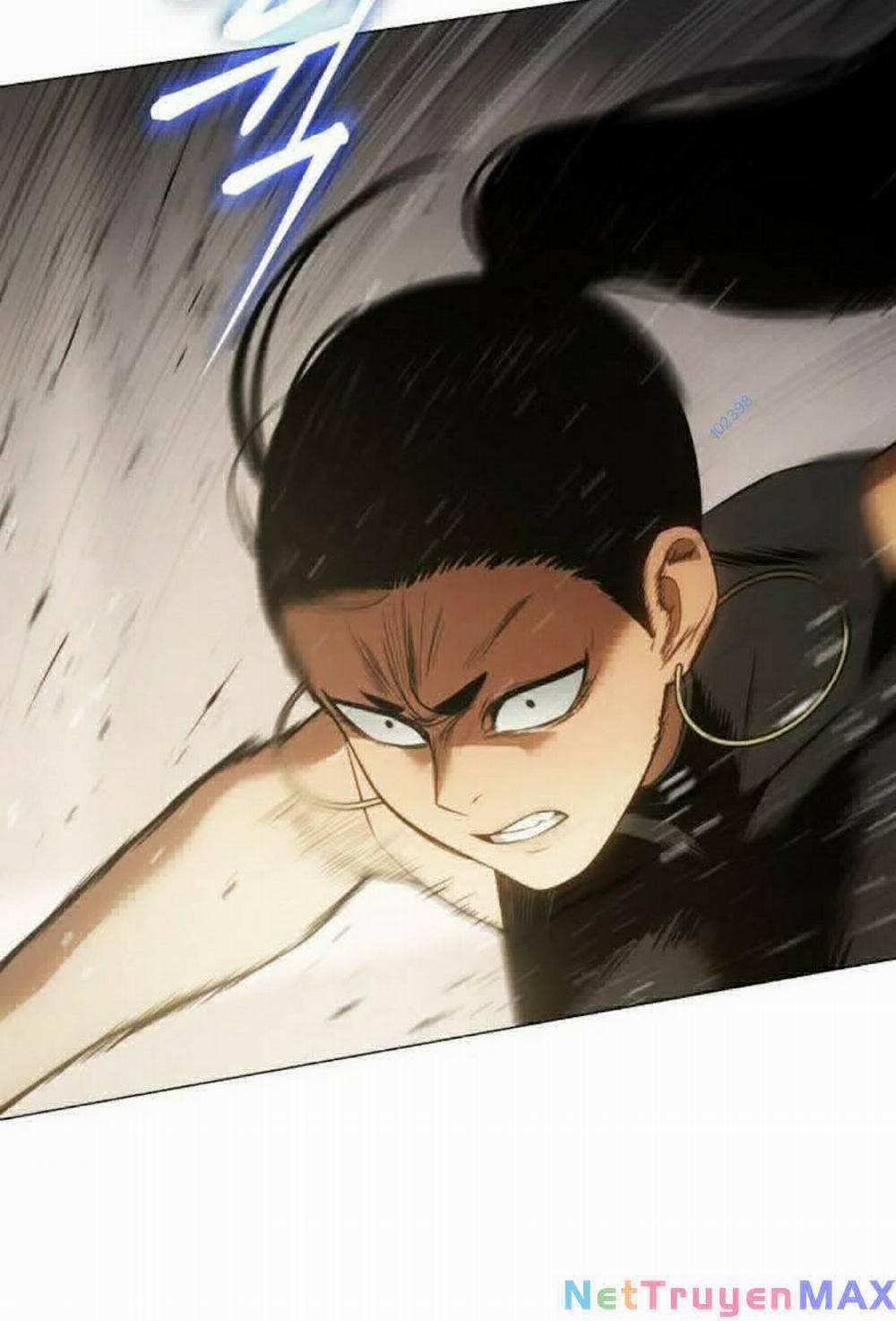 Đặc Vụ Song Sinh 36 trang 88