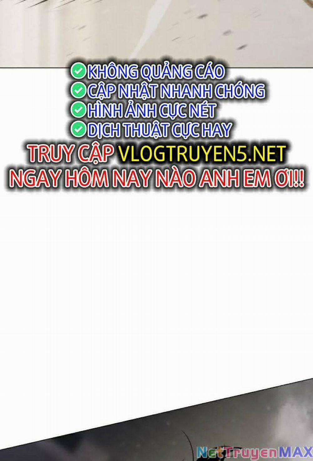 Đặc Vụ Song Sinh 36 trang 90