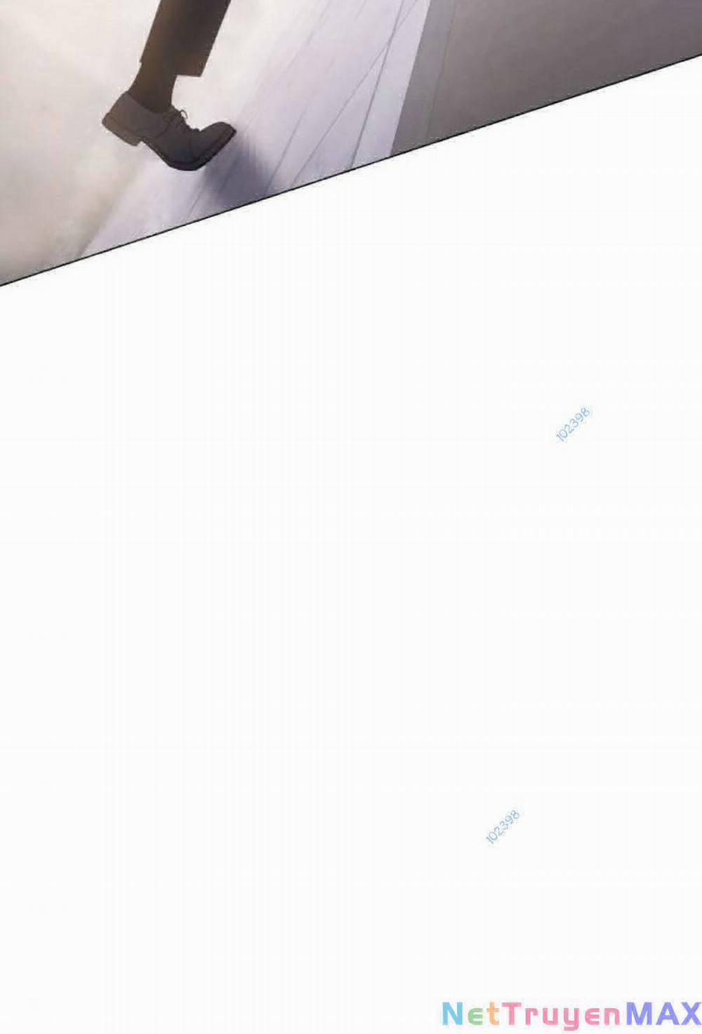 Đặc Vụ Song Sinh 36 trang 92