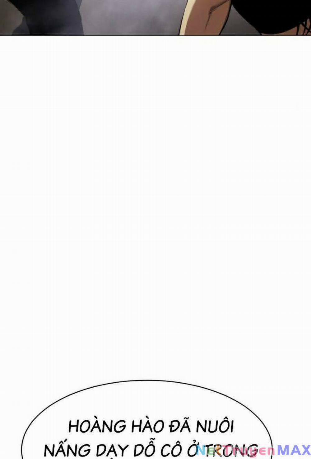 Đặc Vụ Song Sinh 36 trang 94