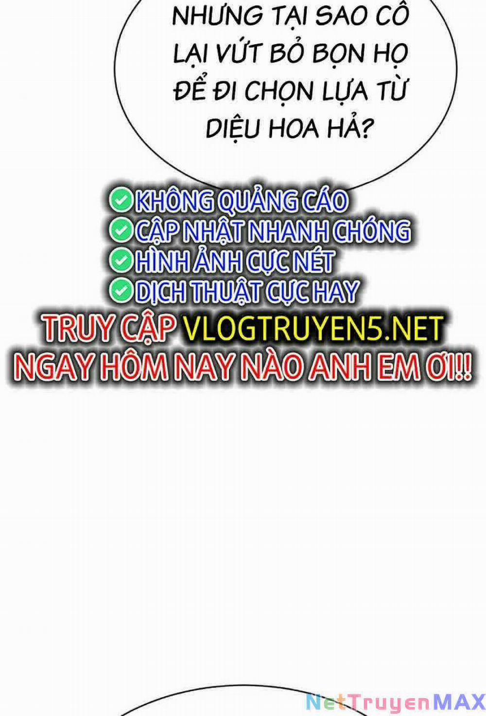 Đặc Vụ Song Sinh 36 trang 96