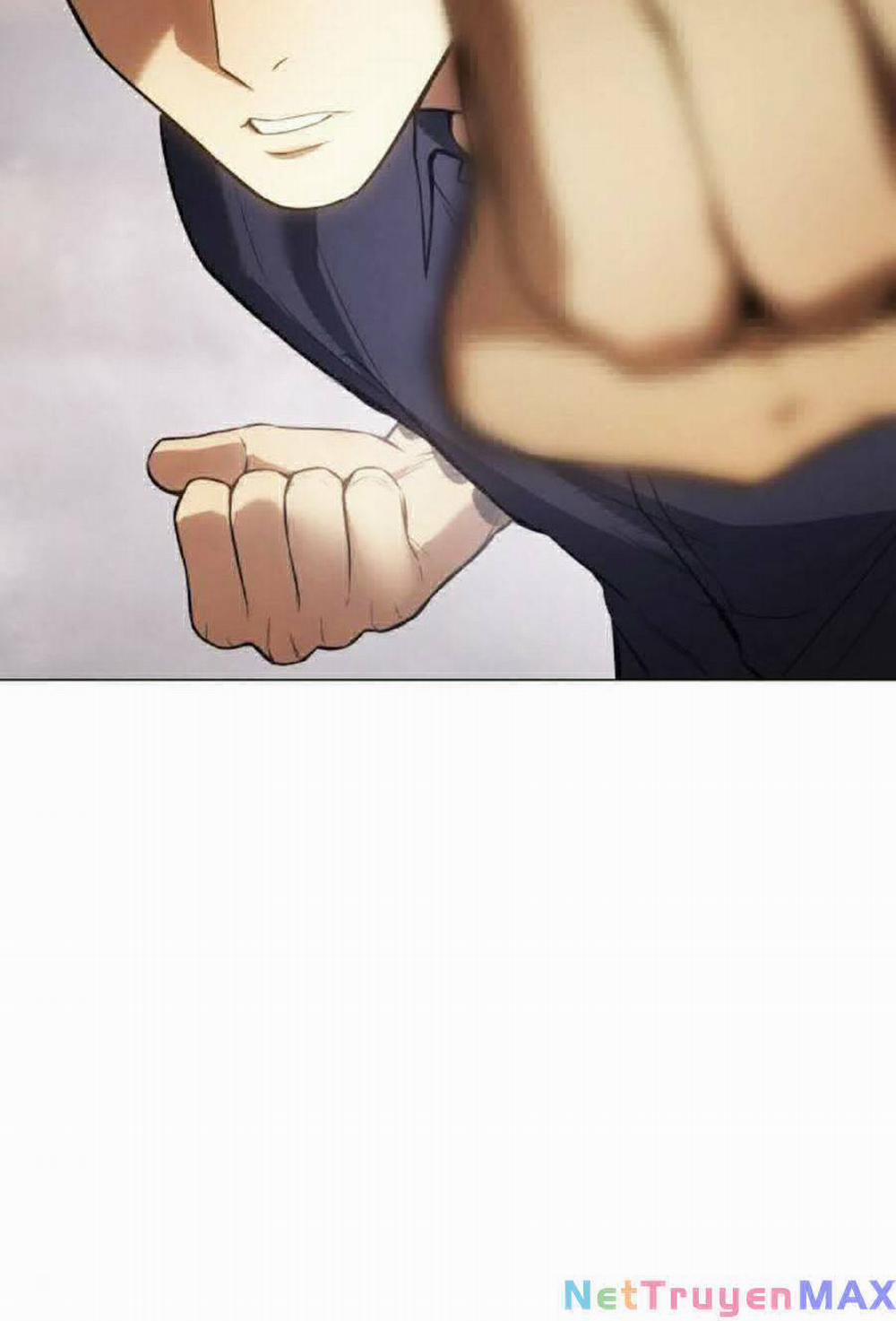 Đặc Vụ Song Sinh 36 trang 98